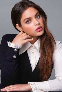 ოდეია რაში